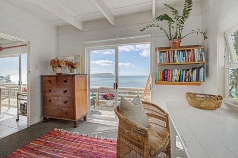 Photo of property in 23 Pacific Drive, Tairua, 3508