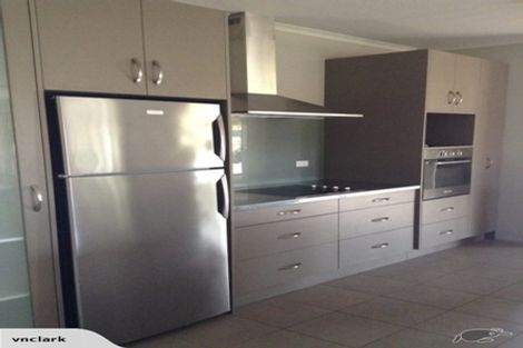 Photo of property in 97 Walsh Road, Whatawhata, Hamilton, 3290