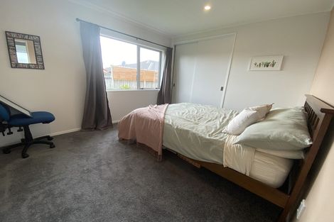 Photo of property in 17 Tranmere Road, Fairfield, Hamilton, 3214