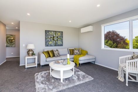 Photo of property in 66 Huka Heights Drive, Rangatira Park, Taupo, 3330