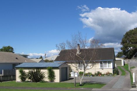 Photo of property in 37b Cook Street, Gate Pa, Tauranga, 3112