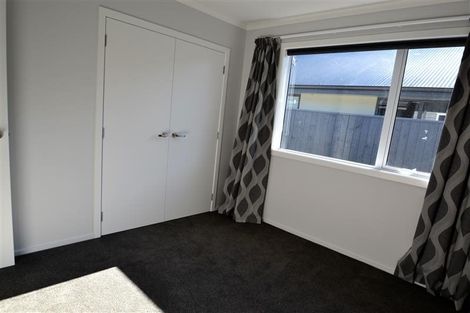 Photo of property in 6 Carmello Grove, Richmond, 7020