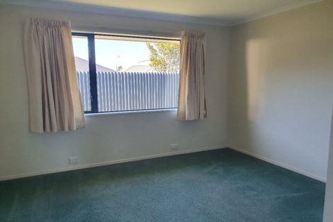 Photo of property in 29b Cowper Street, Greymouth, 7805