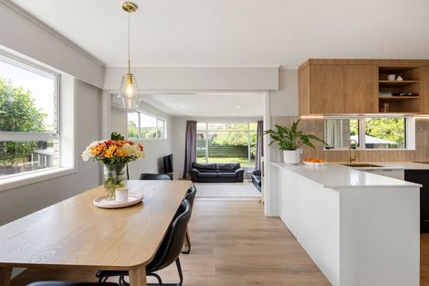 Photo of property in 188 Newcastle Road, Nawton, Hamilton, 3200