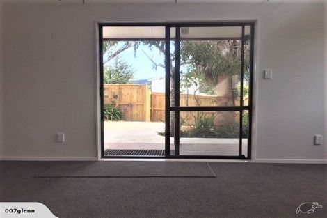 Photo of property in 80a Bell Road, Waiwhetu, Lower Hutt, 5010