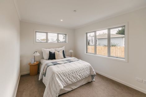 Photo of property in 5 Rodney Street, Levin, 5510