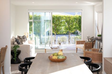 Photo of property in 21 Bronze Court, Papamoa, 3118