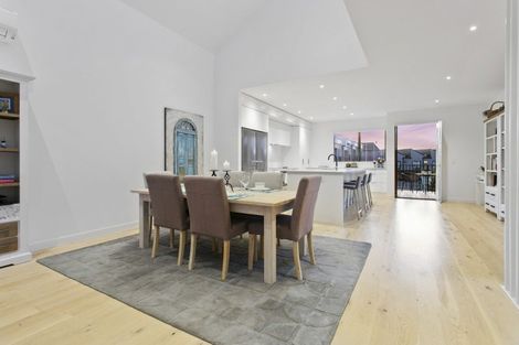 Photo of property in 30 Catalina Bay Drive, Hobsonville, Auckland, 0616