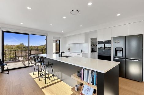 Photo of property in 18 Martha Clarke Lane, Kerikeri, 0230