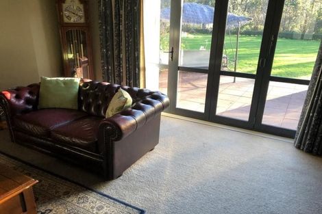 Photo of property in 1134 Maymorn Road, Maymorn, Upper Hutt, 5018