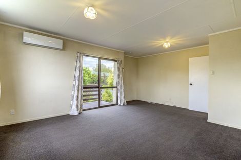 Photo of property in 50 Karaka Street, Nawton, Hamilton, 3200