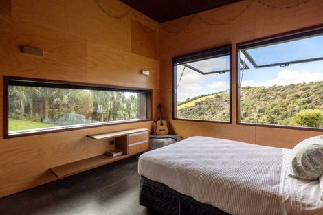 Photo of property in 209 Delamore Drive, Oneroa, Waiheke Island, 1081