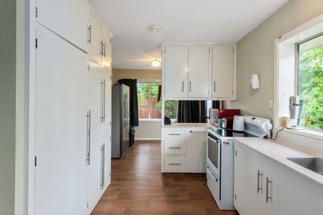 Photo of property in 43 Rudds Road, Linwood, Christchurch, 8062