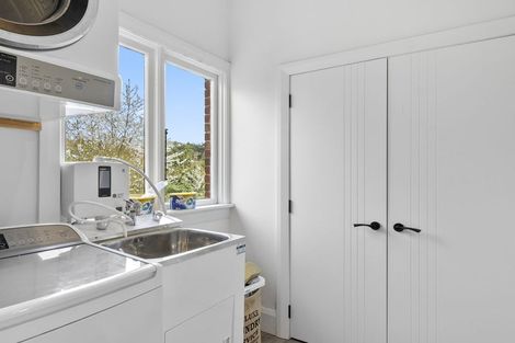 Photo of property in 34 Newport Street, Belleknowes, Dunedin, 9011