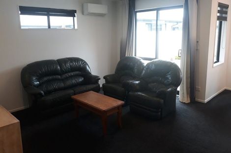 Photo of property in 14 Dellaca Lane, Wigram, Christchurch, 8025