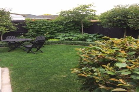 Photo of property in 2/15 Highsted Road, Bishopdale, Christchurch, 8053