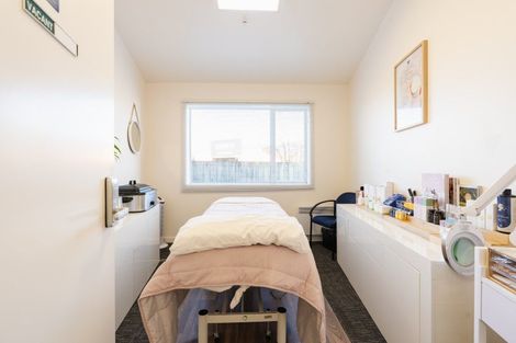 Photo of property in 12 Church Street, Green Island, Dunedin, 9018