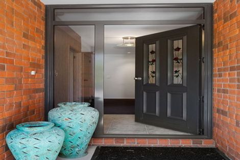 Photo of property in 26 Lett Road, Snells Beach, 0920