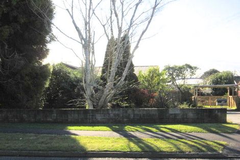 Photo of property in 105b Mardon Road, Enderley, Hamilton, 3214