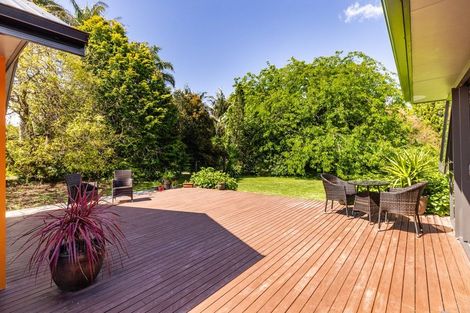 Photo of property in 120a Showground Road, Waimate North, Kerikeri, 0472