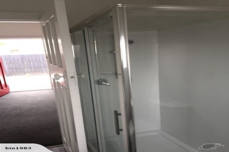 Photo of property in 50 Harvey Terrace, Richmond, Christchurch, 8013