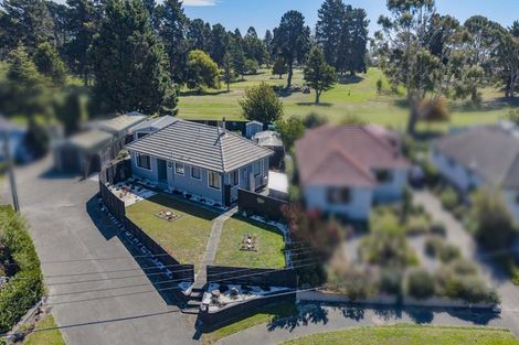 Photo of property in 17 Colac Street, Avondale, Christchurch, 8061