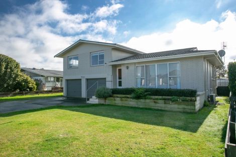 Photo of property in 34 Kauri Crescent, Matamata, 3400