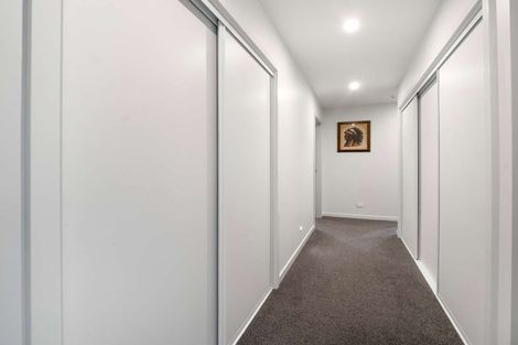 Photo of property in 53 Wills Street, Ashburton, 7700