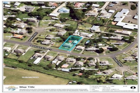 Photo of property in 10 Manuka Street, Elgin, Gisborne, 4010