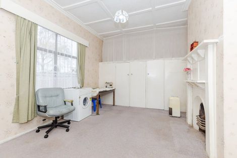 Photo of property in 632 Bank Street, Te Awamutu, 3800