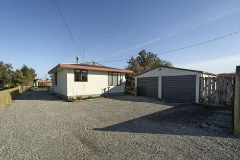 Photo of property in 5 Peninsula Road, Spring Creek, 7202