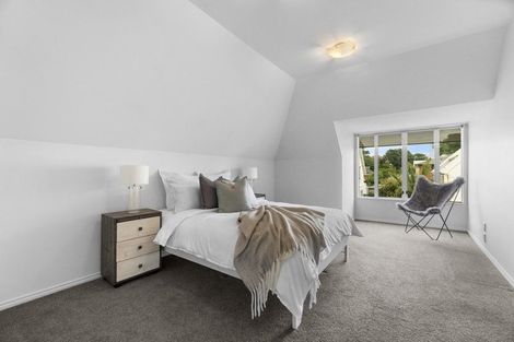 Photo of property in 95 Clyde Road, Ilam, Christchurch, 8041