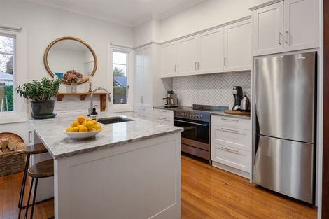 Photo of property in 26 Monro Street, Blenheim, 7201