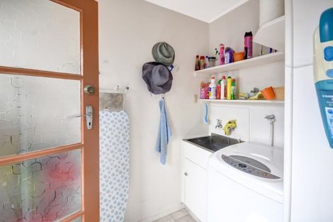 Photo of property in 81d Forfar Street, Mosgiel, 9024