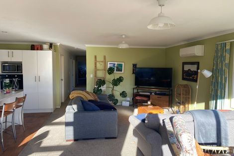 Photo of property in 18 Valley Heights Road, Stepneyville, Nelson, 7010