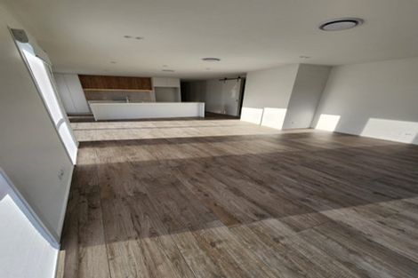 Photo of property in 53 Longview Drive, Lake Hawea, 9382