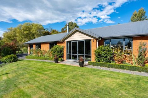Photo of property in 20 Hay Street, Allanton, Mosgiel, 9092