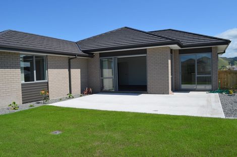 Photo of property in 30 Blanche Road, Papamoa Beach, Papamoa, 3118