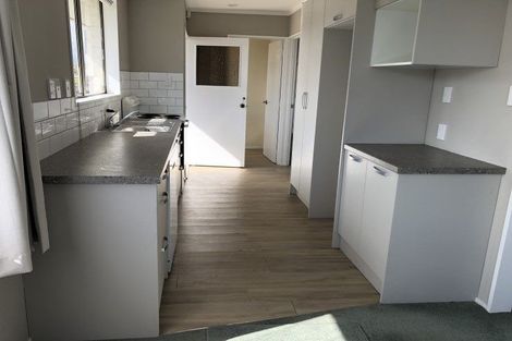 Photo of property in 82a College Street, Awapuni, Palmerston North, 4412