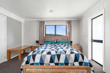 Photo of property in 190 Morningside Road, Morningside, Whangarei, 0110