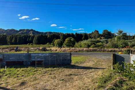 Photo of property in 45 Taranui Street, Ohura, 3926