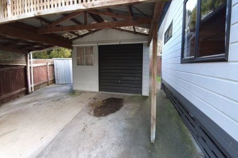 Photo of property in 6 Wanaka Street, Aramoho, Whanganui, 4500