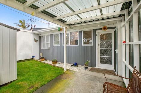 Photo of property in 289d Carrington Street, Vogeltown, New Plymouth, 4310