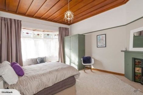 Photo of property in 70 Knights Road, Hutt Central, Lower Hutt, 5010