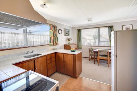 Photo of property in 13a Normanby Street, Saint Kilda, Dunedin, 9012