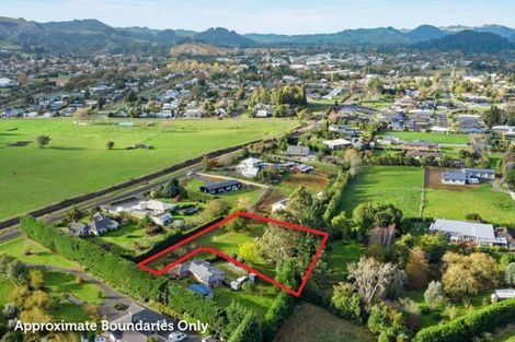 Photo of property in 26b Lawrence Road, Waihi, 3610