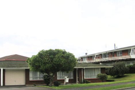 Photo of property in 1 Audrey Place, Matua, Tauranga, 3110