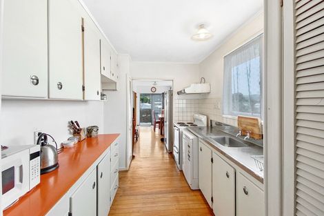 Photo of property in 2 Nikau Place, Parahaki, Whangarei, 0112