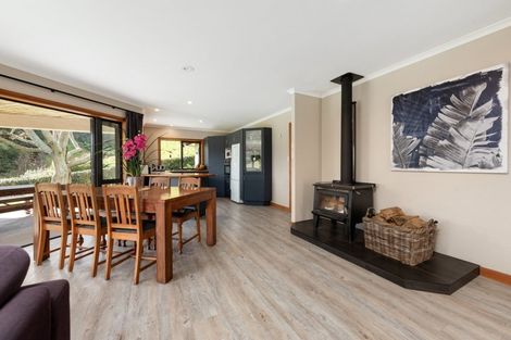 Photo of property in 8 Plane Tree Lane, Tauriko, Tauranga, 3110