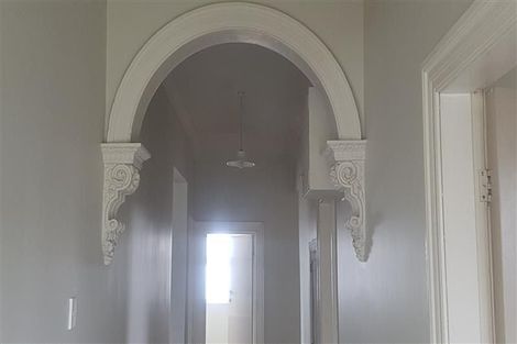 Photo of property in 49 Lonsdale Street, New Brighton, Christchurch, 8083